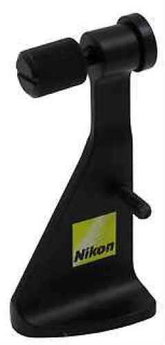 Nikon Monarch/Action Tripod Adapter Black 8177